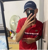 Guest_tralhaaa