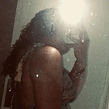 Guest_PrincessMavie