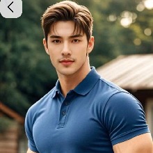 Guest_AdrianoNick