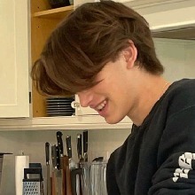 Guest_jhffesxx