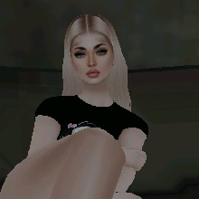 Guest_RpAlexa