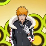 Guest_Blade556712