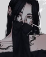 Guest_Nora1161