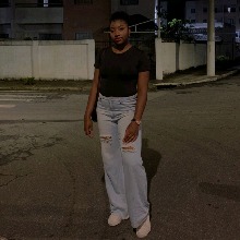 Guest_Anna713898