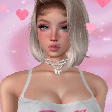 Guest_YourBarbieyy