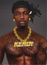 Guest_Kendy97