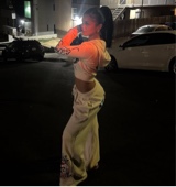 Guest_pinkkittie