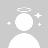 Guest_chloedennis1