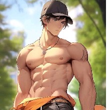 Guest_ImShadow