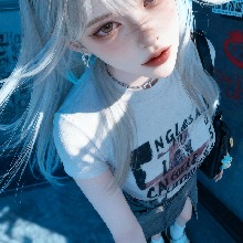 Claerys