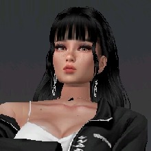 Guest_Artic9
