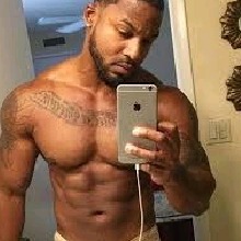 Guest_khaganwolframa3c2