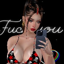 Guest_urbabe26