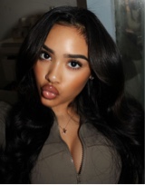 iyonikaoir