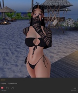 Guest_martaawho