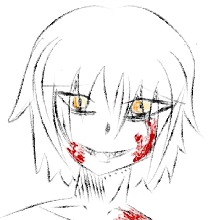 Guest_Aki983550