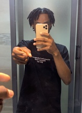 Guest_24krahhh