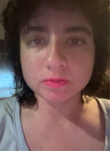 Guest_Stacey769926