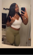 Guest_Thickemmnee