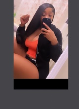 Guest_Thickemmnee