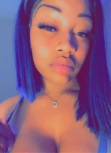 Guest_nanijuicyfruita1