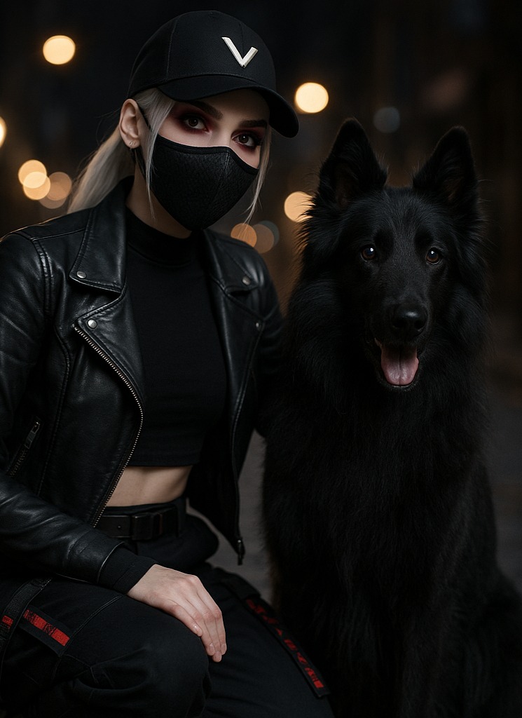 xBloodyLiliumx