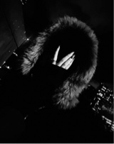 Guest_themfkky