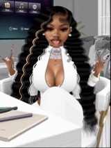 MonayeCarter