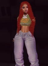 MonayeCarter