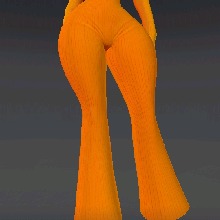 Guest_ESALUZZITAX3