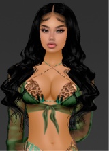 Guest_Princ3sca