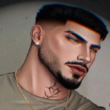 Guest_Rique412278