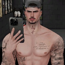 Guest_Rique412278