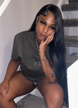 Guest_badbny23