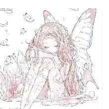 Guest_Anna123497078