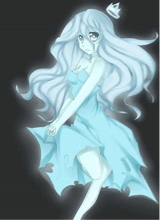 Guest_lunamoons1