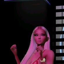 Guest_Tinica02
