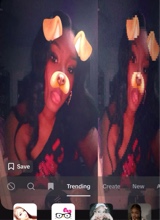 Guest_luhmaani