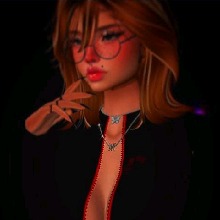 Guest_Maya713928