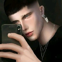 Guest_VINICIUSS2