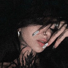 Guest_eulannah