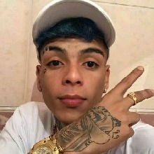 Guest_EDUARDA114836