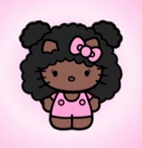 Guest_littleangels20