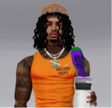 Guest_LocoThaDon205