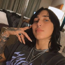 Guest_RheaRipley23