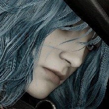 Guest_tyltuftsblue39d2