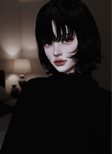 okiv