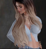 LittleMissShan