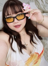 Guest_harujungh