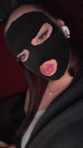 Guest_Ginahmbx1